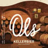Kellerbier