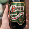 Hövels Original