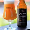 Marillenbier