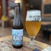 Marie Blanche de Lessive