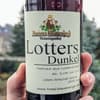Lotters Dunkel