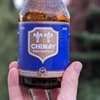 Chimay Grande Réserve (2020)