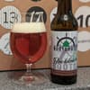 Bockbier