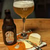 Val-Dieu Blonde