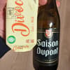 Saison Dupont