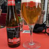 Boeteling