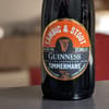 Lambic and Stout