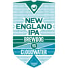 BrewDog VS Cloudwater: New England IPA