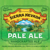 Pale Ale