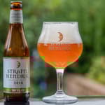 Straffe Hendrik Wild 2018
