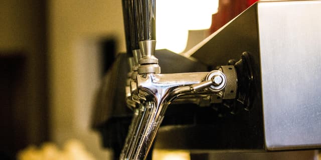 Diese Location hat noch kein Bild