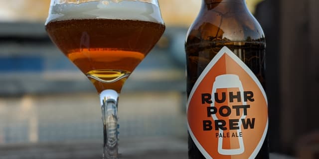 Pale Ale