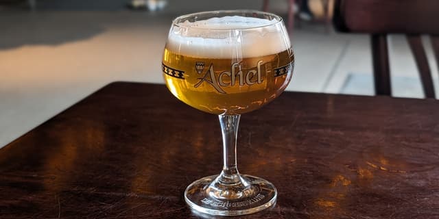 Tripel