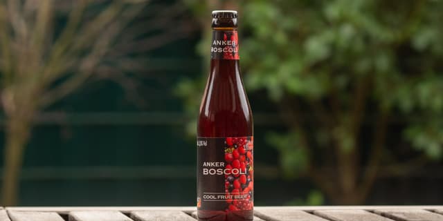 Boscoli
