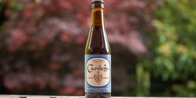 Quadrupel