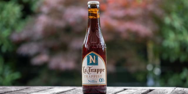 La Trappe Nillis