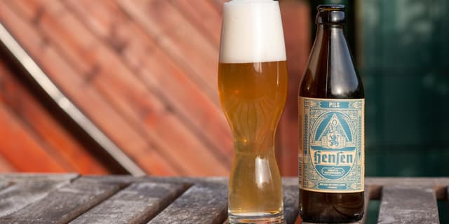 Pils