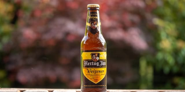 Weizener