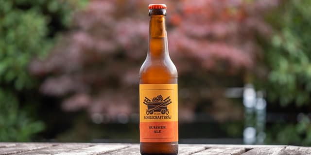 Summer Ale
