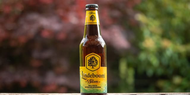 Lindeboom Saison