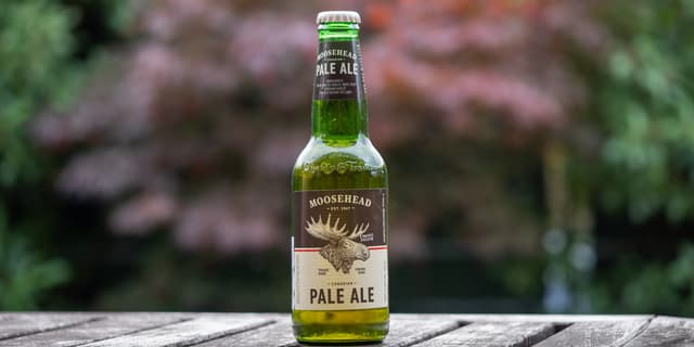Pale Ale