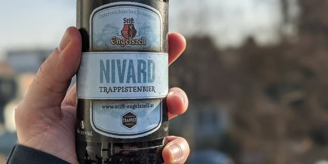 Nivard
