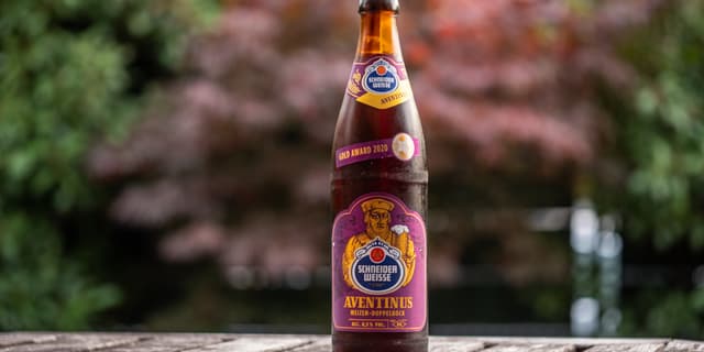 Aventinus (TAP06)