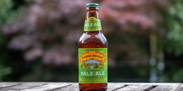 Pale Ale