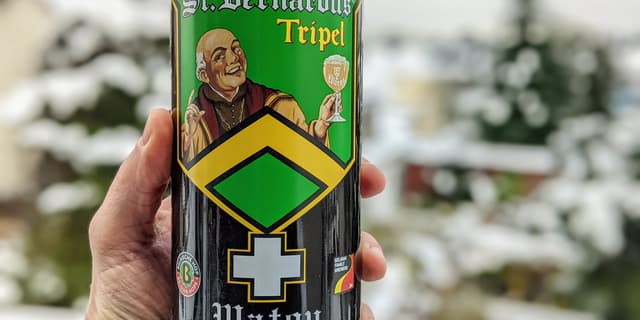 Tripel