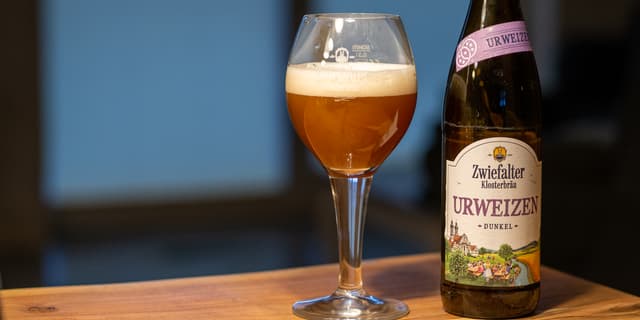 Urweizen