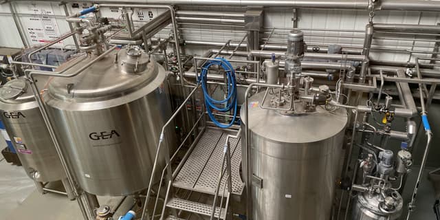 Brouwerij De Koninck