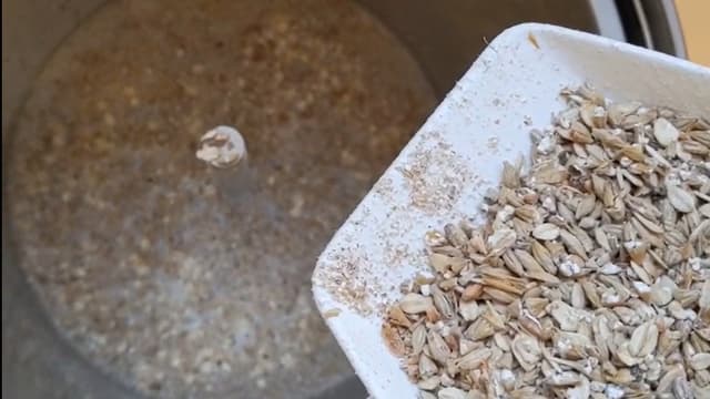 Brautag: Ein NE(I)PA