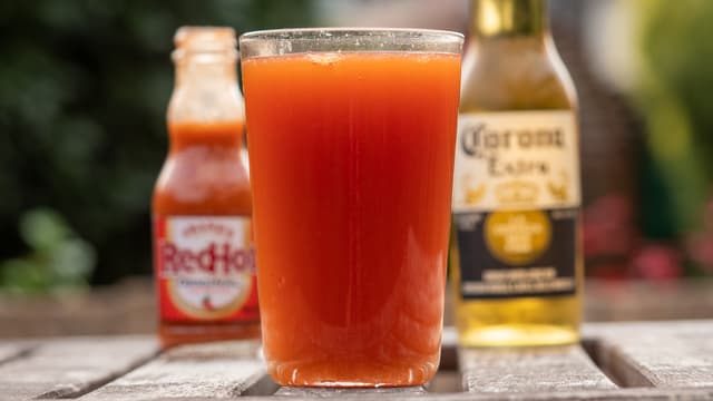Michelada