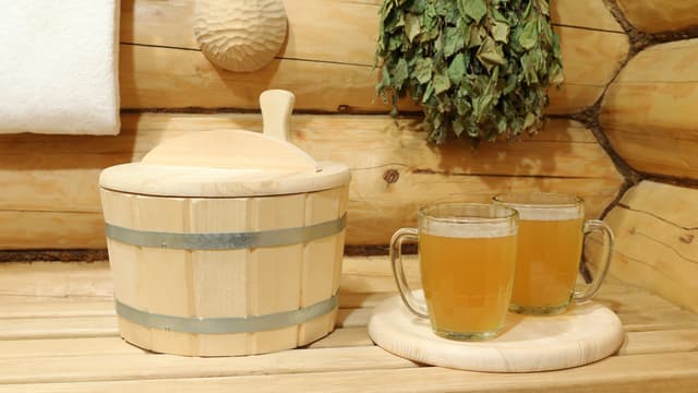 Kalsarikännit: Finnische Biere für die Quarantäne