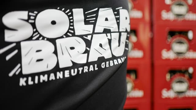 Solarbräu
