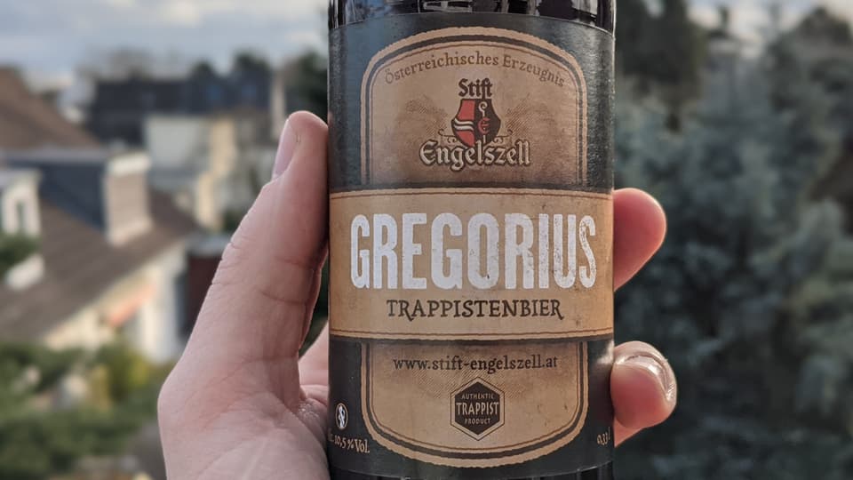 Gregorius