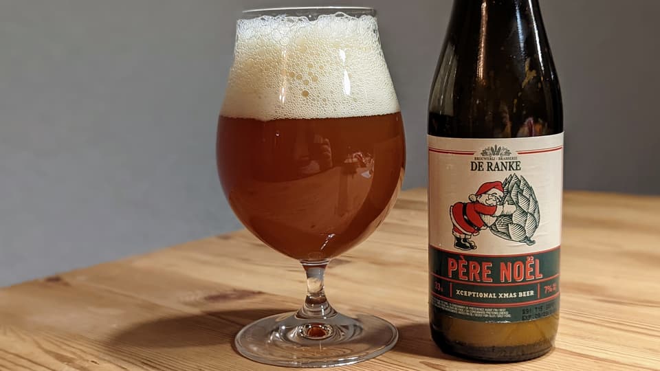 Père Noël