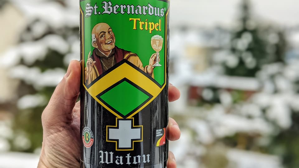 Tripel